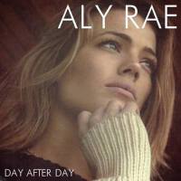 Day After Day專輯_Aly RaeDay After Day最新專輯