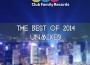 The Best of  Unmixed專輯_Alex TeeBThe Best of  Unmixed最新專輯