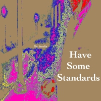 Have Some Standards