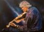 Didier Lockwood