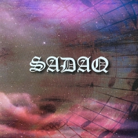 Sadaq