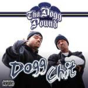 Tha Dogg Pound