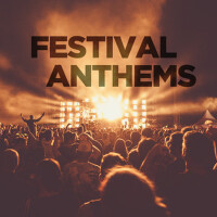 Festival Anthems