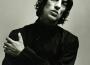 Richard Ashcroft