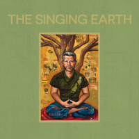 The Singing Earth專輯_Screaming TreesThe Singing Earth最新專輯