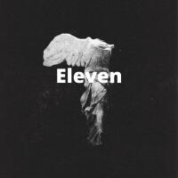 Eleven