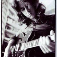 Mick Taylor圖片照片