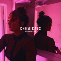 Chemicals專輯_Ashley KutcherChemicals最新專輯