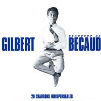 Beaucoup de Becaud專輯_Gilbert BécaudBeaucoup de Becaud最新專輯