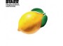 If Life Gives You Lemons, Make Lemonade專輯_Riva StarrIf Life Gives You Lemons, Make Lemonade最新專輯