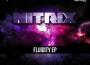 Nitrix歌曲歌詞大全_Nitrix最新歌曲歌詞