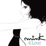 4 Love專輯_Mink4 Love最新專輯