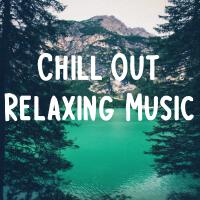 Chill out Relaxing Music