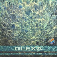 Olexa最新專輯_新專輯大全_專輯列表