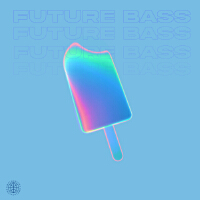 Future Bass