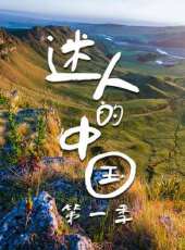 迷人的中國 第1季最新一期線上看_全集完整版高清線上看 - 蟲蟲綜藝