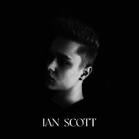 Ian Scott歌曲歌詞大全_Ian Scott最新歌曲歌詞