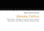 Glenda Collins