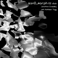 Son0_Morph:02 Duo