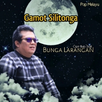 Bunga Larangan