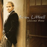 Brian Littrell圖片照片_Brian Littrell