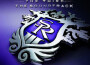 Saints Row: The Third - The Soundtrack專輯_Malcolm Kirby Jr.Saints Row: The Third - The Soundtrack最新專輯