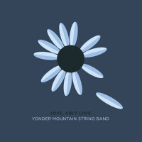 Love. Ain't Love專輯_Yonder Mountain StriLove. Ain't Love最新專輯