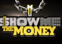 Show me the money (쇼미더머니)