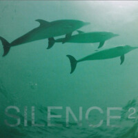 Silence 2專輯_Boccherini LuigiSilence 2最新專輯