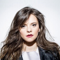 Francesca Michielin