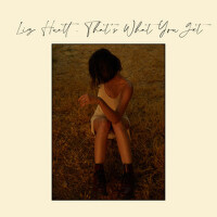 That's What You Get (Explicit)專輯_Liz HuettThat's What You Get (Explicit)最新專輯