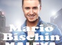 Mario Bischin歌曲歌詞大全_Mario Bischin最新歌曲歌詞