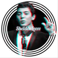 SheldonLeeee歌曲歌詞大全_SheldonLeeee最新歌曲歌詞