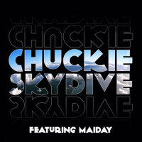 Skydive專輯_ChuckieSkydive最新專輯