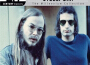 20th Century Masters: The Millennium Collection: The Best of Steely Dan專輯_Steely Dan20th Century Masters: The Millennium Collection: The Best of Steely Dan最新專輯