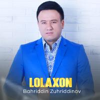 Lolaxon