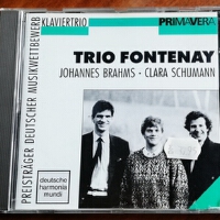 Trio Fontenay