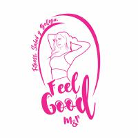 Feel Good (feat. Freaky Boomclap)專輯_DuqueingFeel Good (feat. Freaky Boomclap)最新專輯