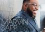 Marvin Sapp