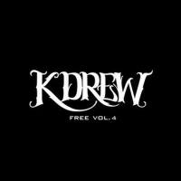 Free, Vol. 3專輯_KDrewFree, Vol. 3最新專輯