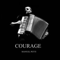 COURAGE