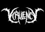 Virulency