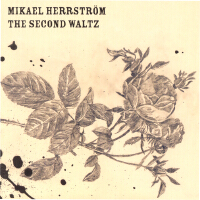 Mikael Herrström圖片照片_照片寫真