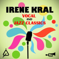 Vocal & Jazz Classics專輯_Irene KralVocal & Jazz Classics最新專輯