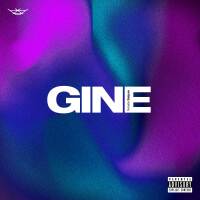 Gine (Explicit)