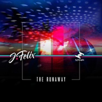 The Runaway專輯_J-FelixThe Runaway最新專輯