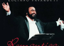 Luciano Pavarotti歌曲歌詞大全_Luciano Pavarotti最新歌曲歌詞