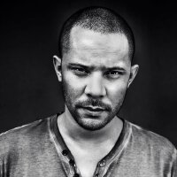 Wildstylez歌曲歌詞大全_Wildstylez最新歌曲歌詞