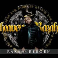 Razah圖片照片_Razah