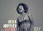 Akina Adderley & the Vintage Playboys